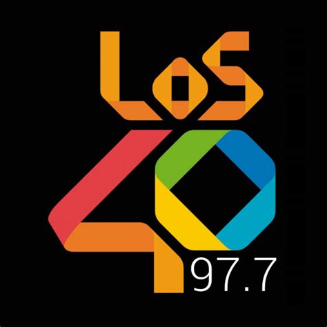 los 40 tarragona|Escucha Los 40 Tarragona 101.4 FM en Directo